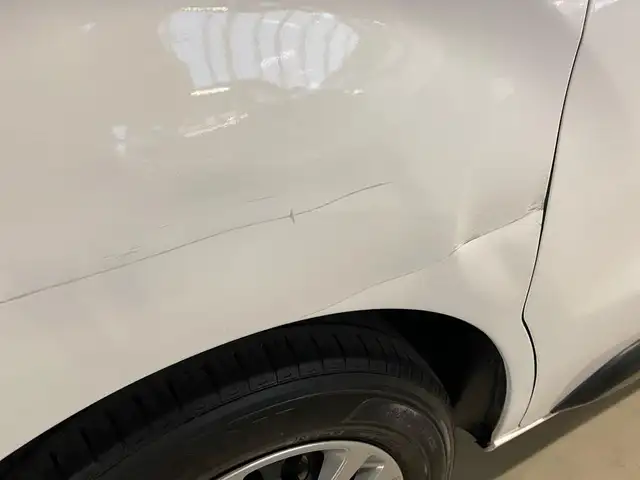 Peugeot Expert view 13