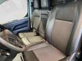 Peugeot Expert 1.6 Bluehdi Prem. comp. S&S 115cv E6 - PROMO Blanc - thumbnail 22