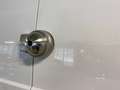 Peugeot Expert 1.6 Bluehdi Prem. comp. S&S 115cv E6 - PROMO Blanc - thumbnail 24