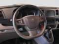 Peugeot Expert 1.6 Bluehdi Prem. comp. S&S 115cv E6 - PROMO Blanc - thumbnail 23