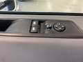 Peugeot Expert 1.6 Bluehdi Prem. comp. S&S 115cv E6 - PROMO Blanc - thumbnail 17