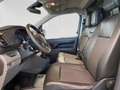 Peugeot Expert 1.6 Bluehdi Prem. comp. S&S 115cv E6 - PROMO Blanc - thumbnail 7