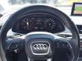 Audi Q7 3.0 TDI quattro tiptronic - thumbnail 8