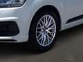 Audi Q7 3.0 TDI quattro tiptronic - thumbnail 6