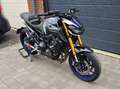 Yamaha MT-09 SP Zilver - thumbnail 11