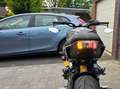 Yamaha MT-09 SP Zilver - thumbnail 9