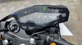 Yamaha MT-09 SP Zilver - thumbnail 7