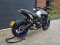 Yamaha MT-09 SP Zilver - thumbnail 12