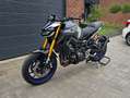 Yamaha MT-09 SP Zilver - thumbnail 2