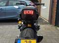 Yamaha MT-09 SP Zilver - thumbnail 8