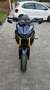 Yamaha MT-09 SP Zilver - thumbnail 3
