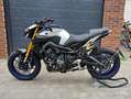 Yamaha MT-09 SP Zilver - thumbnail 1