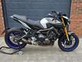 Yamaha MT-09 SP Zilver - thumbnail 10