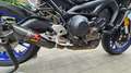 Yamaha MT-09 SP Zilver - thumbnail 6