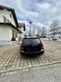 Mercedes-Benz GLK 350 CDI DPF 4Matic 7G-TRONIC - thumbnail 6