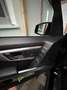 Mercedes-Benz GLK 350 CDI DPF 4Matic 7G-TRONIC - thumbnail 9