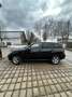 Mercedes-Benz GLK 350 CDI DPF 4Matic 7G-TRONIC - thumbnail 4