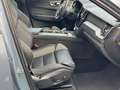 Volvo XC60 Plus Dark Recharge Plug-In Hybrid AWD,Led, Grau - thumbnail 7