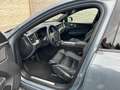 Volvo XC60 Plus Dark Recharge Plug-In Hybrid AWD,Led, Grau - thumbnail 6