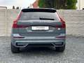 Volvo XC60 Plus Dark Recharge Plug-In Hybrid AWD,Led, Grau - thumbnail 12