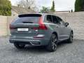 Volvo XC60 Plus Dark Recharge Plug-In Hybrid AWD,Led, Grau - thumbnail 3