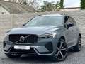 Volvo XC60 Plus Dark Recharge Plug-In Hybrid AWD,Led, Grau - thumbnail 1