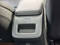 Volvo XC60 Plus Dark Recharge Plug-In Hybrid AWD,Led, Grau - thumbnail 9