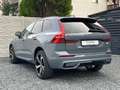 Volvo XC60 Plus Dark Recharge Plug-In Hybrid AWD,Led, Grau - thumbnail 4