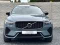Volvo XC60 Plus Dark Recharge Plug-In Hybrid AWD,Led, Grau - thumbnail 10