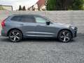 Volvo XC60 Plus Dark Recharge Plug-In Hybrid AWD,Led, Grau - thumbnail 13