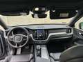 Volvo XC60 Plus Dark Recharge Plug-In Hybrid AWD,Led, Grau - thumbnail 5