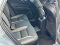 Volvo XC60 Plus Dark Recharge Plug-In Hybrid AWD,Led, Grau - thumbnail 8