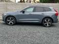 Volvo XC60 Plus Dark Recharge Plug-In Hybrid AWD,Led, Grau - thumbnail 11