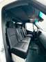 Mercedes-Benz Sprinter L3H2 317CDI 2021 Klima Navi Tempomat Blanco - thumbnail 10