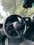 Mercedes-Benz Sprinter L3H2 317CDI 2021 Klima Navi Tempomat Blanco - thumbnail 12