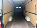 Mercedes-Benz Sprinter L3H2 317CDI 2021 Klima Navi Tempomat Blanco - thumbnail 7