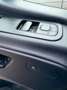 Mercedes-Benz Sprinter L3H2 317CDI 2021 Klima Navi Tempomat Blanco - thumbnail 13