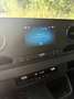 Mercedes-Benz Sprinter L3H2 317CDI 2021 Klima Navi Tempomat Blanco - thumbnail 16