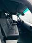 Mercedes-Benz Sprinter L3H2 317CDI 2021 Klima Navi Tempomat Blanco - thumbnail 11