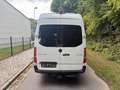 Mercedes-Benz Sprinter L3H2 317CDI 2021 Klima Navi Tempomat Blanco - thumbnail 5