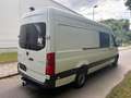 Mercedes-Benz Sprinter L3H2 317CDI 2021 Klima Navi Tempomat Blanco - thumbnail 4