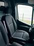 Mercedes-Benz Sprinter L3H2 317CDI 2021 Klima Navi Tempomat Blanco - thumbnail 15