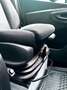 Mercedes-Benz Sprinter L3H2 317CDI 2021 Klima Navi Tempomat Blanco - thumbnail 14