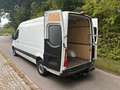 Mercedes-Benz Sprinter L3H2 317CDI 2021 Klima Navi Tempomat Blanco - thumbnail 6