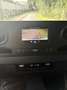 Mercedes-Benz Sprinter L3H2 317CDI 2021 Klima Navi Tempomat Blanco - thumbnail 17