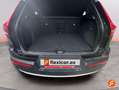 Volvo XC40 2.0 B3 G Essential Auto Negro - thumbnail 10