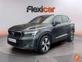 Volvo XC40 2.0 B3 G Essential Auto Negro - thumbnail 3