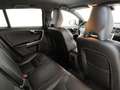 Volvo V60 D6 Twin Engine Geartronic Momentum AWD Bianco - thumbnail 13