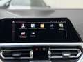 BMW 420 420i G22 M-Paket ab Werk *LASER**SCHIEBEDACH*SZH* Weiß - thumbnail 18