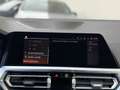 BMW 420 420i G22 M-Paket ab Werk *LASER**SCHIEBEDACH*SZH* Weiß - thumbnail 14